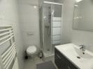 Louer Appartement Marseille-2eme-arrondissement Bouches du Rhone