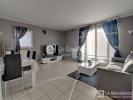 Location Appartement Saint-ouen-l'aumone 95