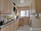 Annonce Location 4 pi�ces Appartement Saint-ouen-l'aumone
