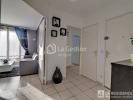 Louer Appartement Saint-ouen-l'aumone Val d'Oise