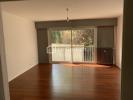 Location Appartement Chambery  73000 3 pieces 72 m2