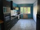 Annonce Location 3 pi�ces Appartement Chambery