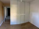 Louer Appartement 72 m2 Chambery