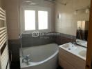 Louer Appartement Chambery Savoie