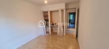 Louer Appartement Chambery 922 euros