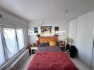 Acheter Appartement Toulouse 219900 euros