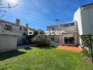 Vente Maison Toulouse 31