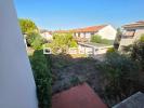 Annonce Vente 5 pi�ces Maison Toulouse