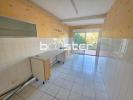 Acheter Maison Toulouse 460000 euros