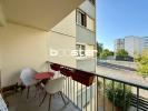 Annonce Vente 5 pi�ces Appartement Toulouse