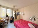 Acheter Appartement Toulouse Haute garonne