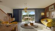 Vente Maison Challans 85
