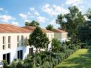 Annonce Vente 4 pi�ces Maison Challans