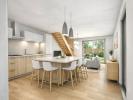 Vente Maison Prefailles 44