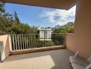 For sale Apartment Ajaccio  20000 32 m2