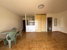 Apartment AJACCIO 