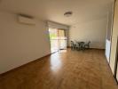 Apartment AJACCIO 