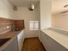 Apartment AJACCIO 