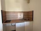Apartment AJACCIO 