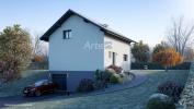 Annonce Vente 5 pi�ces Maison Archamps