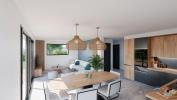Acheter Maison 100 m2 Archamps