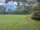 Annonce Vente 6 pi�ces Maison Seynod