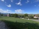 Annonce Vente 5 pi�ces Maison Etercy
