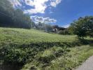 Acheter Maison 110 m2 Etercy