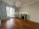 Annonce Vente 2 pi�ces Appartement Grenoble
