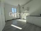 Acheter Appartement Grenoble Isere