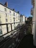 Acheter Appartement Grenoble 147000 euros