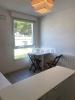 Annonce Location Appartement Saint-martin-le-vinoux