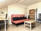 Apartment GRENOBLE 