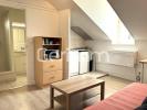 Apartment GRENOBLE 