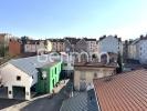 Apartment GRENOBLE 