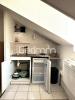 Apartment GRENOBLE 