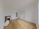 Location Appartement Asnieres-sur-seine 92