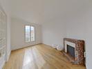 Annonce Location 2 pi�ces Appartement Asnieres-sur-seine