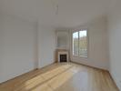 Louer Appartement Asnieres-sur-seine Hauts de Seine