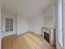 Louer Appartement Asnieres-sur-seine 1035 euros