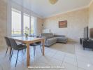 Annonce Vente 4 pi�ces Appartement Decines-charpieu