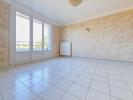 Acheter Appartement 73 m2 Decines-charpieu