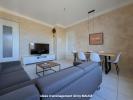 Acheter Appartement Decines-charpieu Rhone