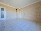 Acheter Appartement Decines-charpieu 160000 euros