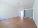 Annonce Vente 3 pi�ces Appartement Vienne