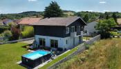 Annonce Vente 6 pi�ces Maison Savas-mepin