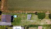 Acheter Maison 180 m2 Savas-mepin