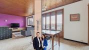Vente Maison Saint-maurice-l'exil 38