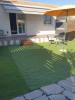 Location Appartement Lucciana  20290 2 pieces 48 m2
