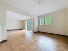 Annonce Vente 4 pi�ces Appartement Nantes